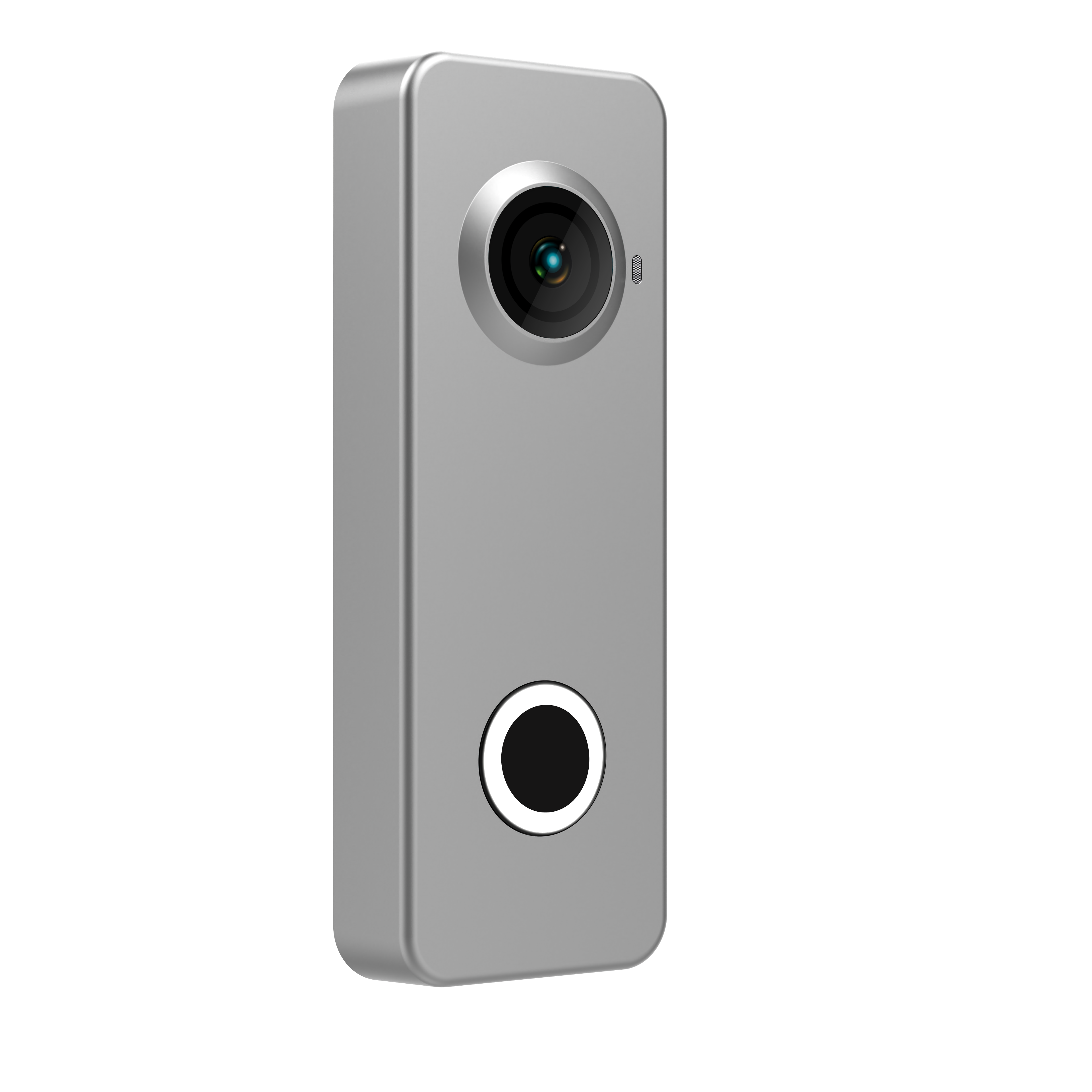 iLexa HD