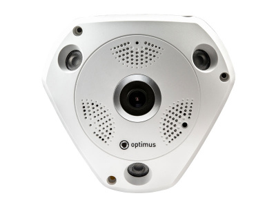 AHD-H112.1(1.9)