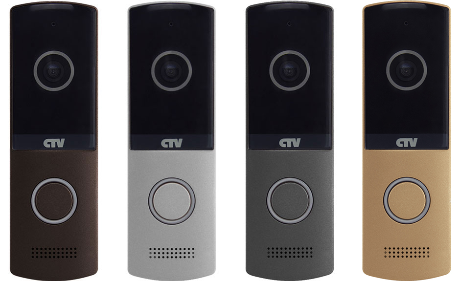CTV-D4003NG