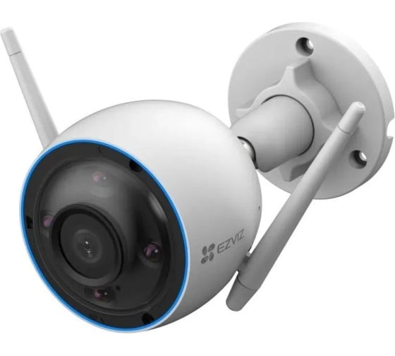 EZVIZ H3 3MP (2.8мм)