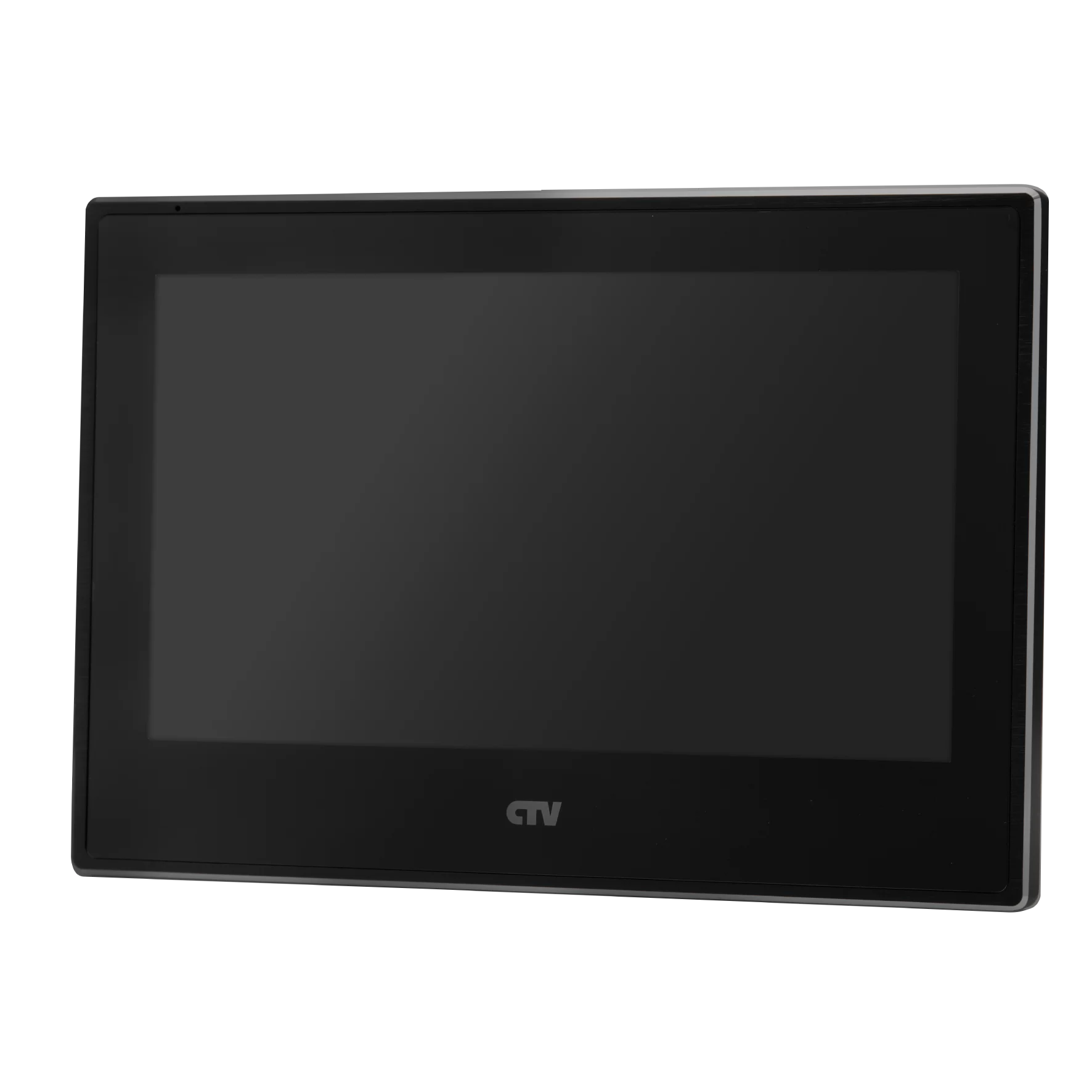 CTV-M5702NG