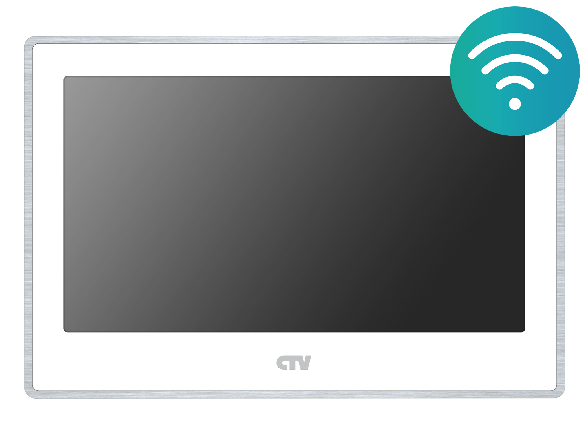 CTV-M5702