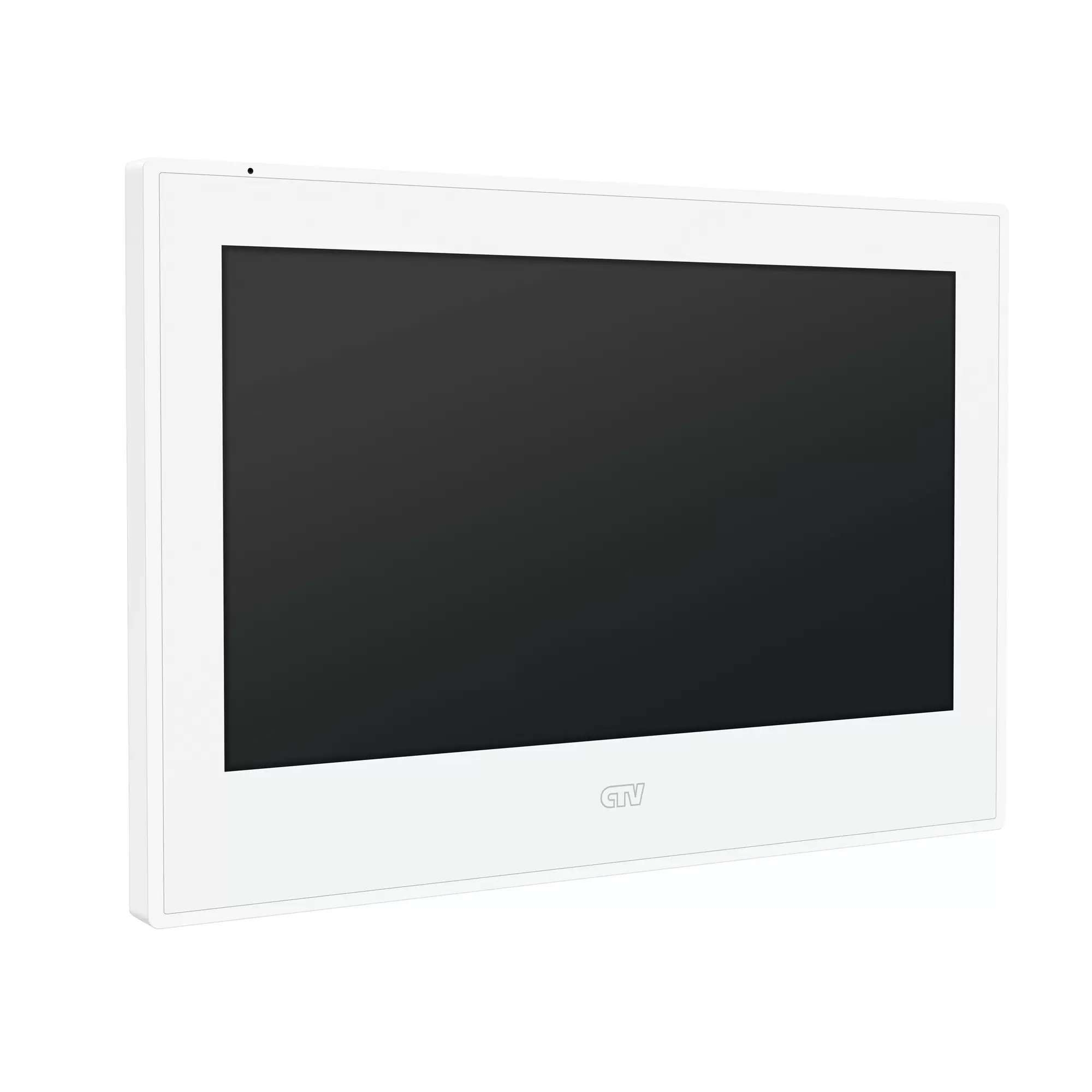 CTV-M4704AI