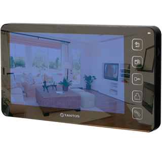 Prime SD Mirror