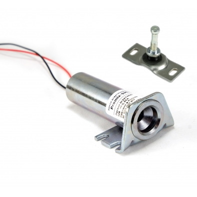 Promix-SM104.10