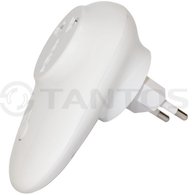 TS-Socket