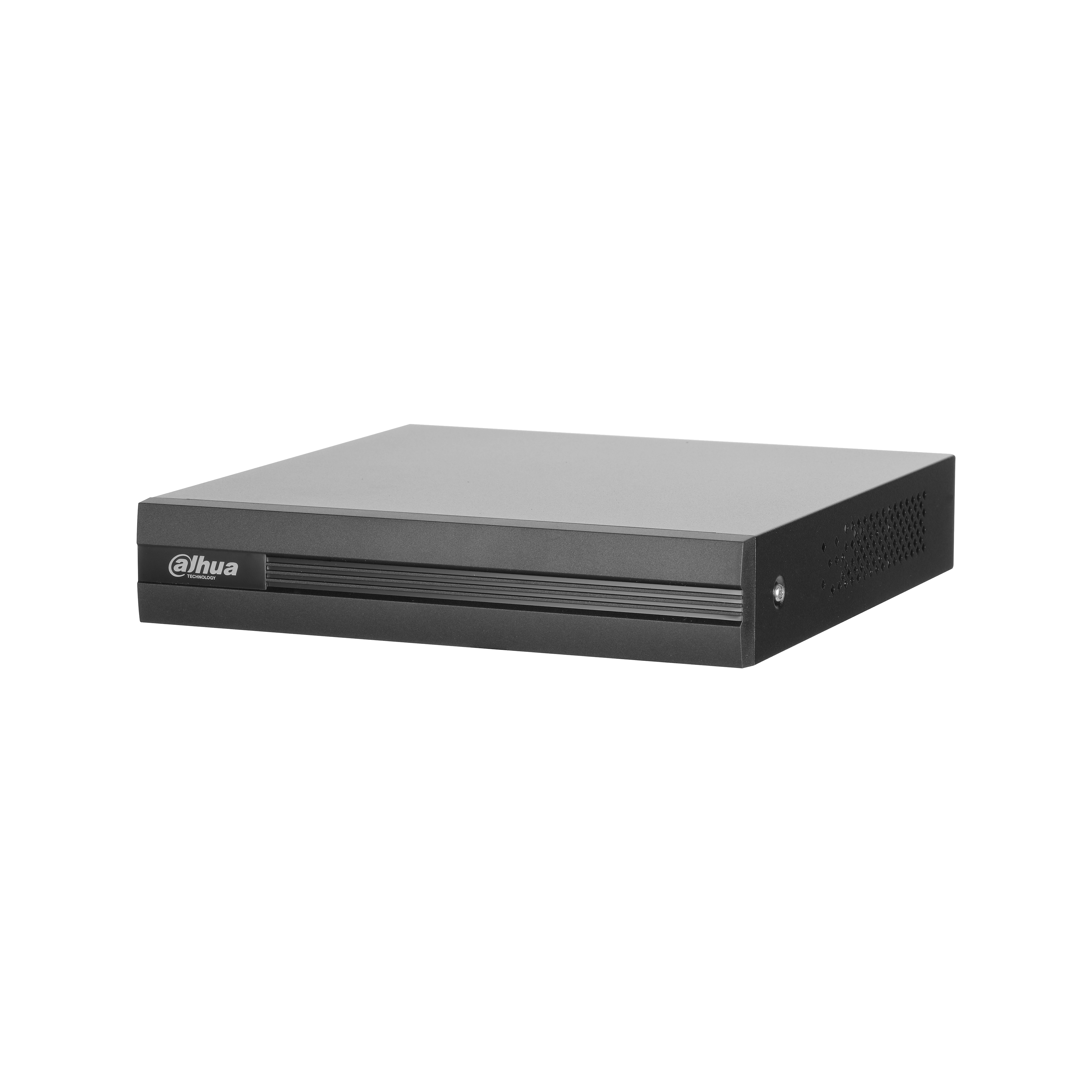 DH-XVR1B08H-I XVR 8-канальный видеорегистратор Dahua