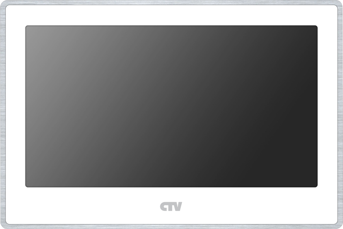 CTV-M4704AHD