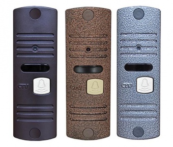 CTV-D10 Plus