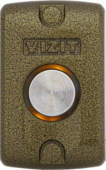 EXIT 500 VIZIT