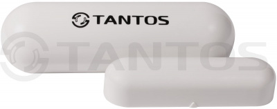 TS-MAG400