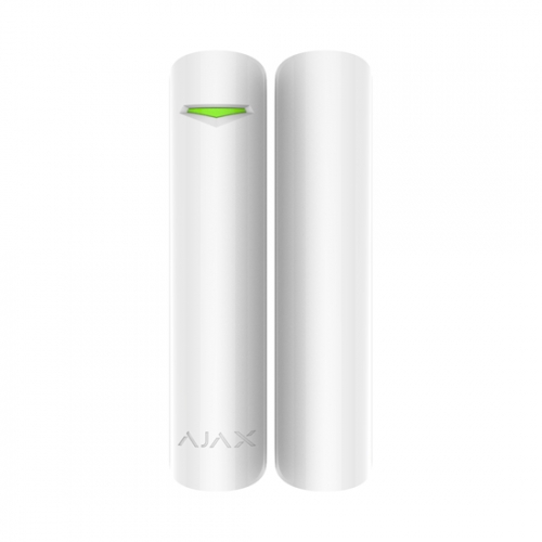Ajax DoorProtect