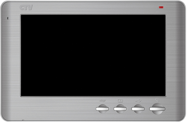 CTV-M1704SE