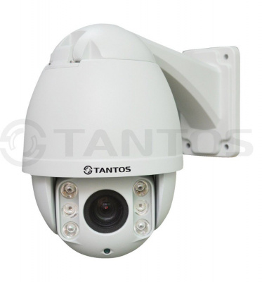 DS-T255(B)