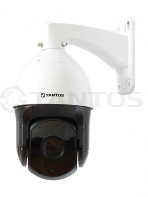 DS-T215(B)