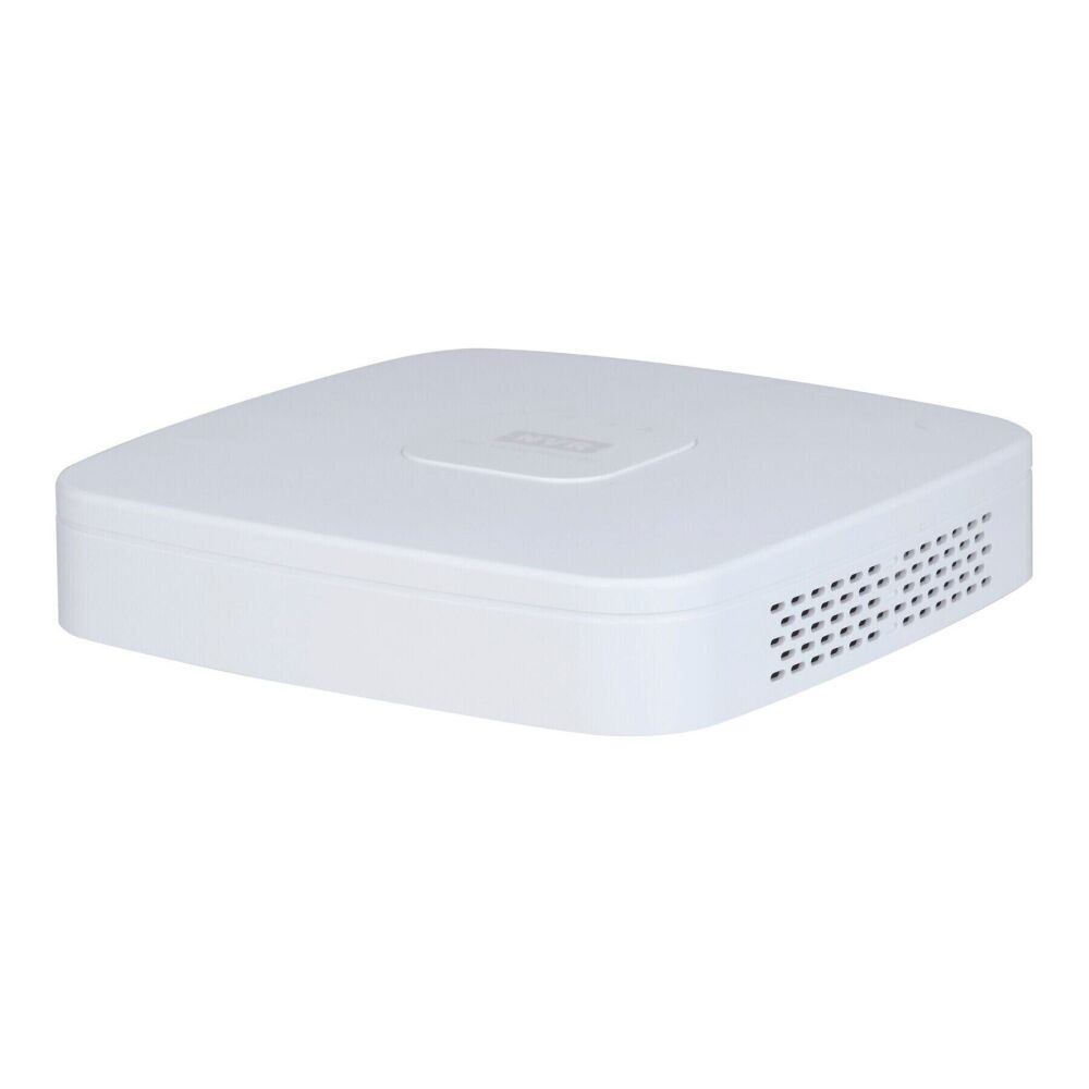 DH-XVR5104C-I3  4-канальный XVR видеорегистратор Dahua
