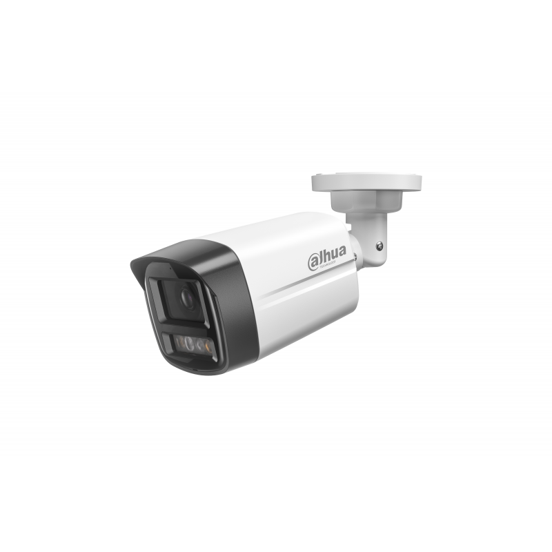 4mp Dual Light DH-IPC-HFW1439TL1P-A-IL-0280B