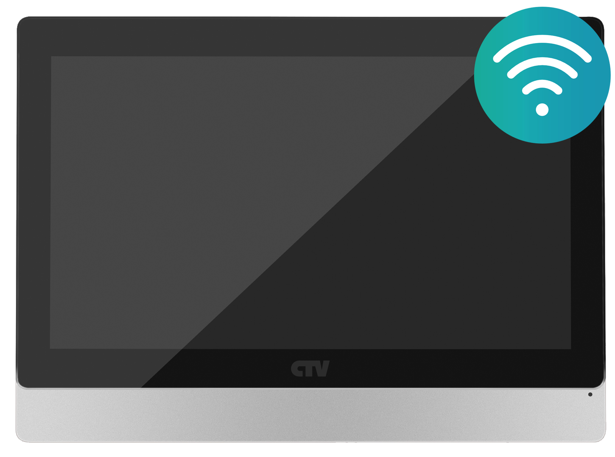 CTV-M5902NG