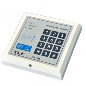 YK-168