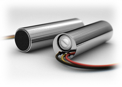М-20 Stelberry