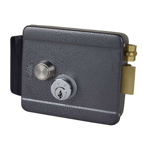 Atis Lock MG