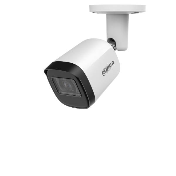 DH-HAC-B1A51P-U-0280B-S2 5мп