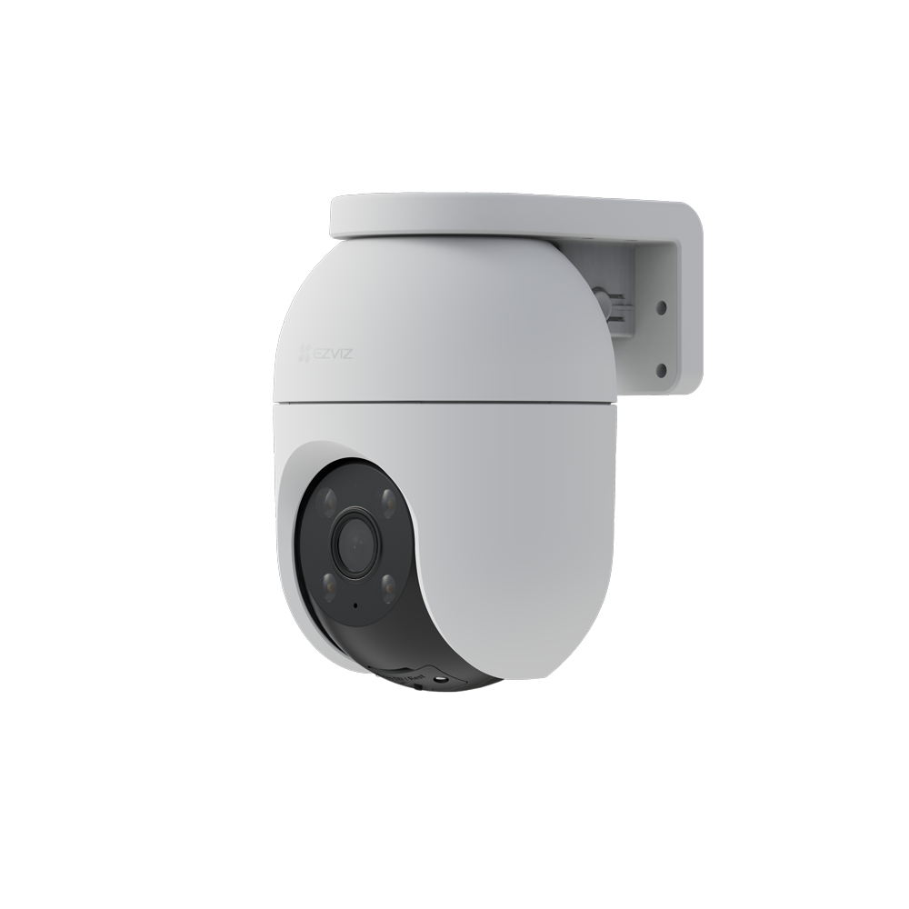 C8c Поворотная 5MP