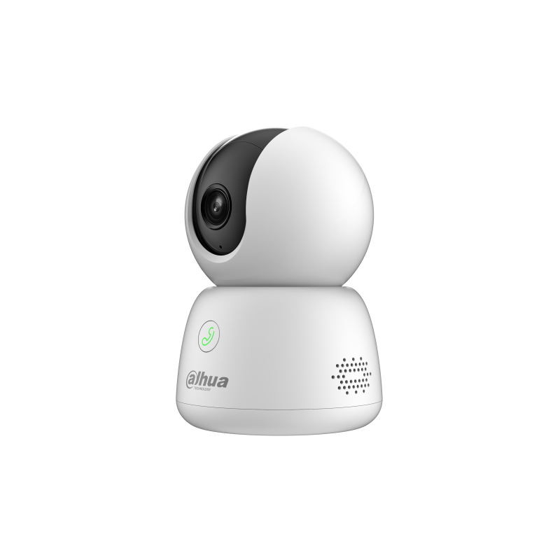 Поворотная DH-IPC-H3BP-0360B IP-камера Dahua