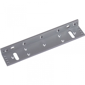 LS-280(AT-LA-2M280-L)