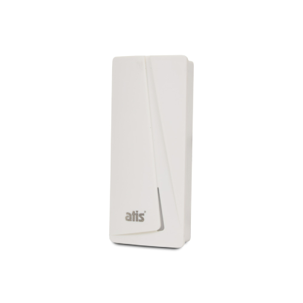 PR-08 MF-W (white) Считыватель ATIS