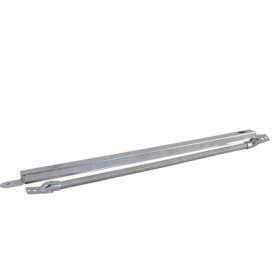 DLK-402LSS