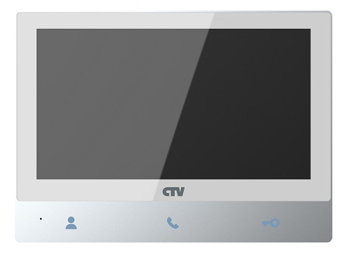 CTV-M4701AHD
