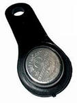 TM1990A iButton TS