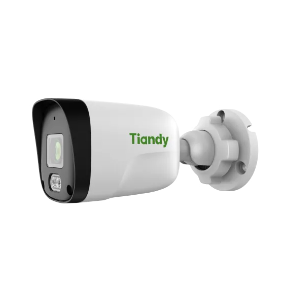 TC-C321N Spec:AK/I3W/E/Y/2.8mm/V2.0 IP-камера Tiandy