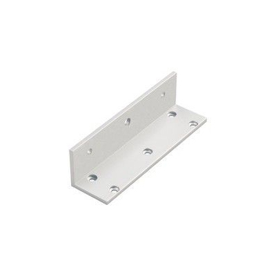 LS-180(AT-LA-2M180-L)