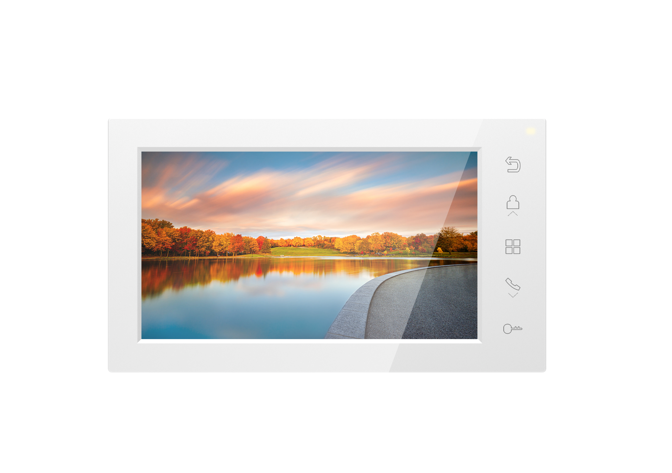 Tantos Amelie HD X