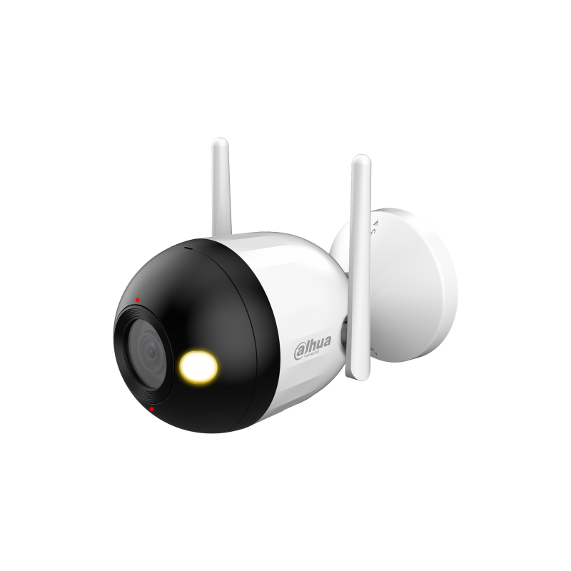 4mp DH-IPC-F4CP-PV-0280B Dahua