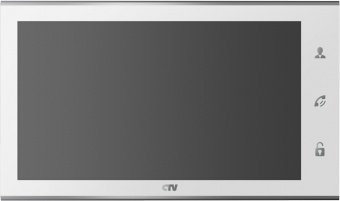 CTV-M4105AHD