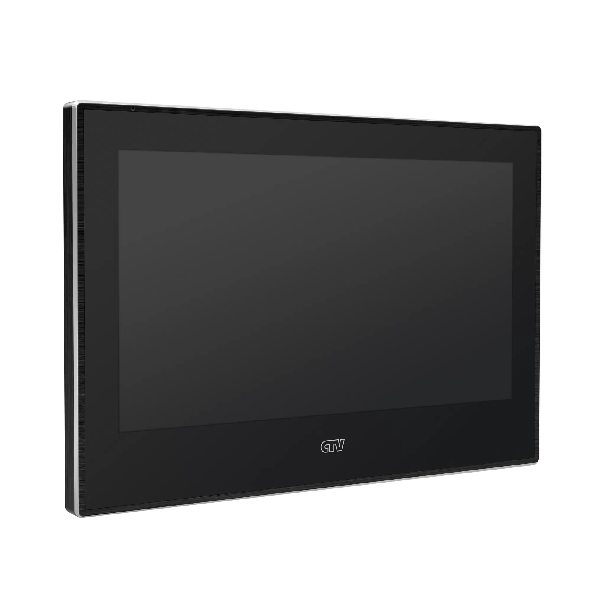 CTV-M5704AI