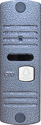 CTV-D10NG