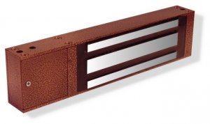 ML-450 (ЦФРЛ.677100.001) 450кг.