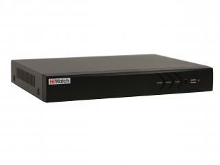 DS-N308(D)