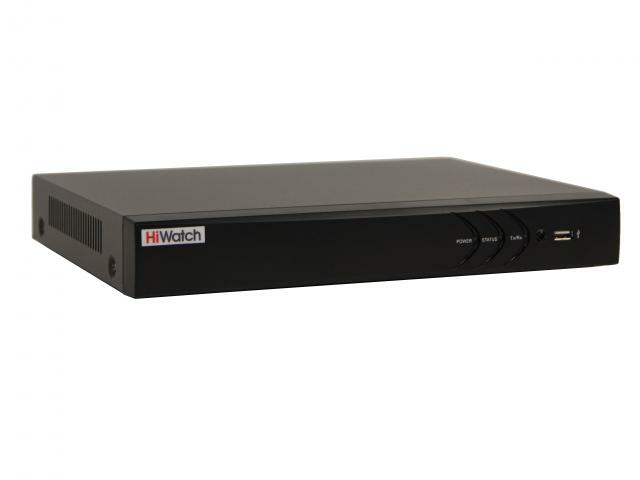 DS-H208UA