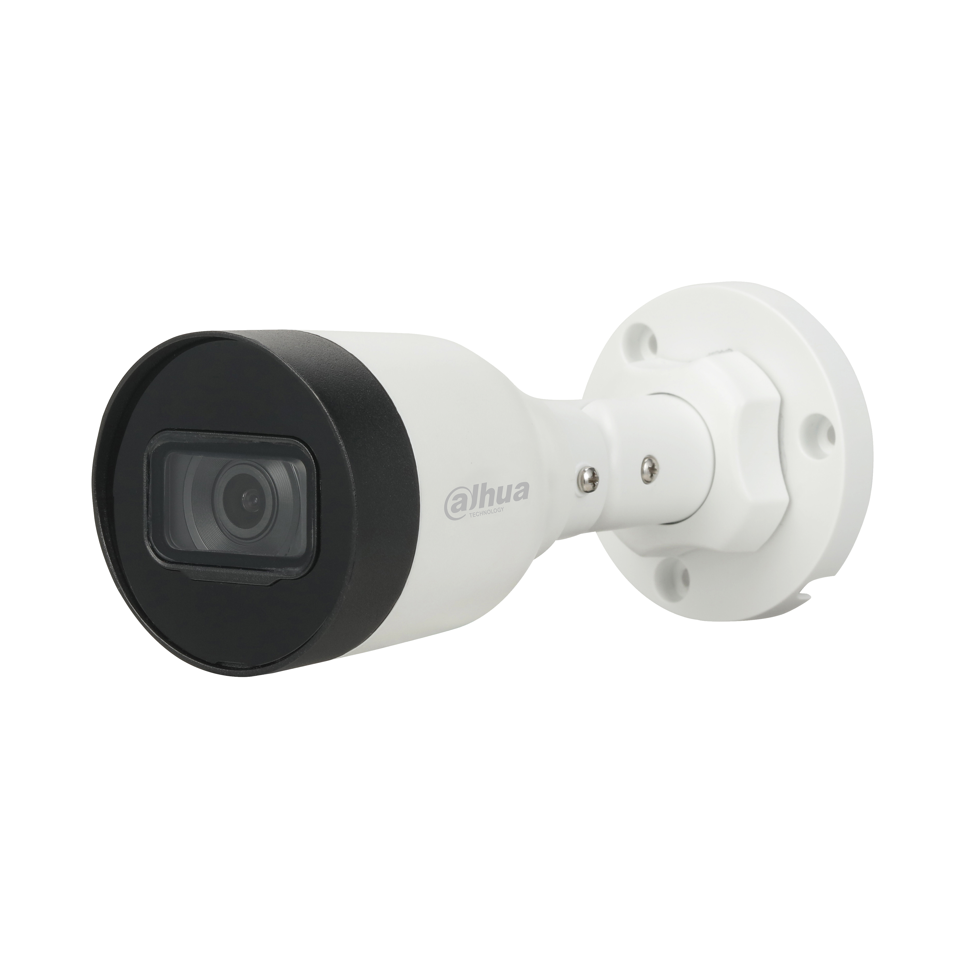 4mp DH-IPC-HFW1431S1P-0280B-S6