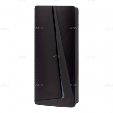 Считыватель AT-AC-R2-W/EM Black