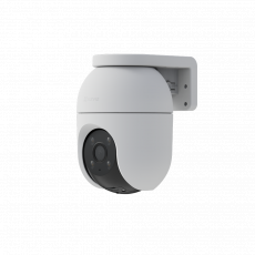 C8c Поворотная 5MP