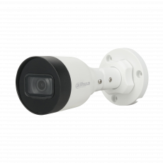 4mp DH-IPC-HFW1431S1P-0280B-S4