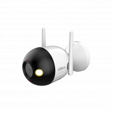 4mp DH-IPC-F4CP-PV-0280B Dahua