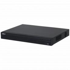 DHI-NVR4232-4KS3 32-канальный видеорегистратор