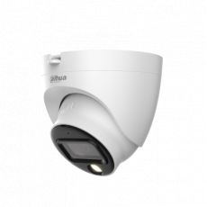 DH-HAC-HDW1509TLQP-A-LED-0280B-S2 5мп (аудио)